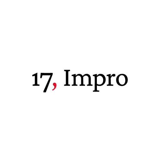 star-finder.de